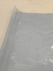 Lee Filters 218 1 8 Ctb Blue  24 x21  Gel Filter Sheet L218 