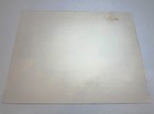 Vintage 1960s Mexican Lobby Card     Siguiendo Pistas     Crime Drama     Fingerprint