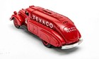 Texaco 1939 Dodge Airflow Delivery 1993 Ertl  9500  Die Cast Metal Bank - Iob