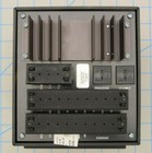 625cp   Temperature Controller 625cp-582-1373   Bold Technologies