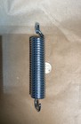  148    Wire Extension Spring Lot Of 2