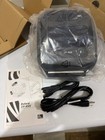 Zebra Zp 450 Thermal Label Printer - Zp450-0501-0006a