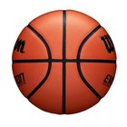 Wilson Official Evolution Basketball - 29 5