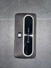 Motorola Amazon Alexa Smart Speaker Moto Mod For Moto Z Series