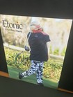 John Daly Autographed 8x10 Picture 