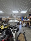 1995 Trophy 2359 Hard Top With 4 3 Mercruiser
