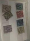 Canada Classics Lot 1897   1903 Used  Incl  20     50   Victoria  7 