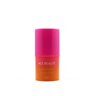      Ace Beaute Contour Stick Mini Light     Sculpt   Define     4 G  New   Authentic