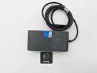 New 102w 1798 Surface Book 2 3 Charger Ac Power Adapter Microsoft Laptop Fast