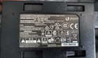 Ubiquiti Switching Gigabit Power Supply Gp-h480-050g W  Power Cord