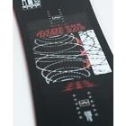 Rome Agent Snowboards Men s 2024
