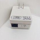 Netgear Powerline Av500 Nano Network Adapter Xav5201 Ships Free