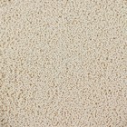 Seachem Purigen 250ml Premium Synthetic Filter Resin For Organic Waste Removal