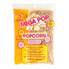 Gold Medal Mega Pop Popcorn Kit  8 Oz  Kit  36 Ct   Free Shipping