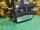 Great Planes Real Flight R c Simulator Controller W  Game Port Plug - By Futuba 
