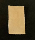 Dahomey Stamp  51 Never Hinged
