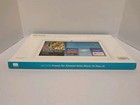 Mission Frame For Amazon Echo Show 15  gen 2  - White