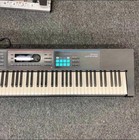 Roland Juno-ds88 88-key Keyboard Synthesizer