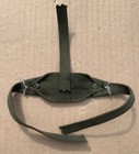 Nos Us M1 Helmet Neckband Nape Strap