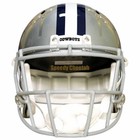 Dallas Cowboys Riddell Speed Full Size Replica Football Helmet