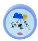 Duncan Yo-yo Butterfly - Peanuts