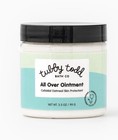 Tubby Todd All Over Ointment Multi-purpose Baby Skin Relief Cream  2 Pack 09 26
