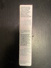 No7 Restore   Renew Multi-action Serum 15ml 0 5fl oz  New In Box