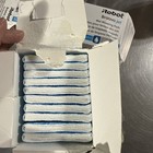 Irobot Braava Jet Wet Mopping 10-pack Replacem Cleani Pads 2 Boxes Opened Unused