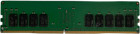 Micron 16gb Ddr4 Lrdimm Pc4-2933y-re2 2rx8 Ecc Registered Server Ram