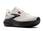 Brooks Ghost 18 Road-running Shoes Coconut pearl tigerlily Men s - Us Stock