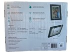 New Sealed Photospring 10 Digital Photo Frame 10 1 Inch Screen 16gb Video Wifi