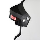 7320011 Simpson Cruiser 2 0 Helmet