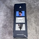 Andis 04780 Professional T-outliner Corded Hair   Beard Trimmer Barber Salon