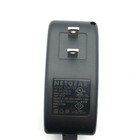 Genuine Ac Adapter 12v For Netgear Cm500 Cm600 High Speed Cable Modem