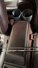 Late  1985 5   Porsche 944 Cupholder