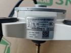 Mini Split Hv Ac Systems Condenser Fan Motor Outdoor