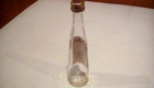 Liquore Galliano Liqueur 1 6 Oz Mini Bottle Ditta Arturo Vaccari Of Italy - Rare