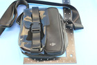 Dji Mini Bag  For Mavic Mini mini 2  great Shape  Free Shipping