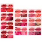 Espoir Couture Lip Tint Glaze 5 5g 2025 New 20 Colors K-beauty