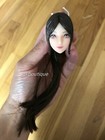 Tbleague Phicen 1 6 Seamless Female Figure Sexy Beauty Doll Set