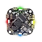 Flywoo Goku Gn413s 13a 2-4s Aio Toothpick Drone Flight Controller  blheli_s 