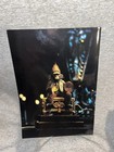 The Phantom Of The Opera 2006 Program Book Longest Running Show Broadway History