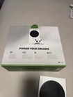  used 5 Times  Xbox Series S Comes With All Wires And A Controller