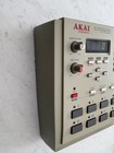 Akai S20 Sampler