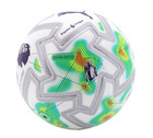 Puma Orbita Ultimate Pl Thril Soccer Ball Football Ball Sports Size5 084703-01