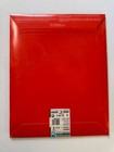 Agfa Multicontrast Classic Mcc 118 Fb Matt Fiber B w Photo Paper 11x14 10 Sheets