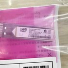 Glc-fe-100lx-rgd New Cisco 100base-lx 10km 1310nm Sfp Transceive