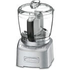 Cuisinart Elite Collection 4-cup Chopper grinder  Die Cast - Ch-4dc