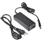 12v 6a Ac Adapter Power Supply For 3528 5050 Rgb Led Strip Light Monitors