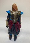 Babylon 5 G kar Ambassador 9    Action Figure